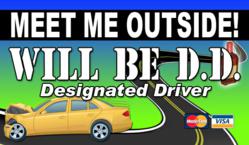 state, county, tax-payer, designated driver program